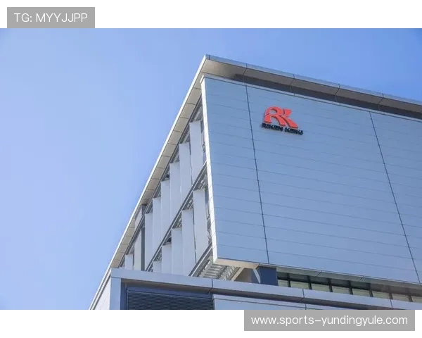 云顶集团中国分公司在中国市场的业务拓展与合作伙伴关系详解