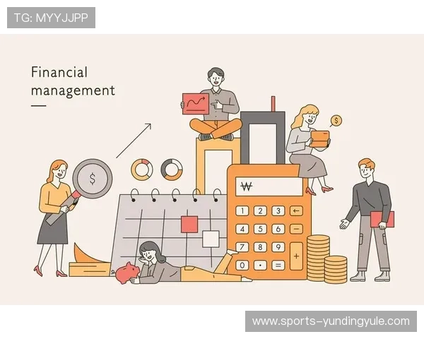 云顶集团4118官方网站企业背景与发展历程,深入了解企业实力与未来规划