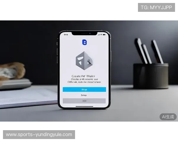 云顶集团官网下载安装官方渠道，确保软件安全可靠的下载途径