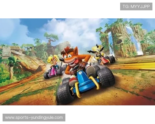 云顶集团娱乐:全面介绍平台的游戏种类与特色亮点