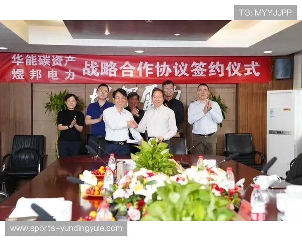 云顶集团公司官网合作伙伴与业务合作机会全面展示