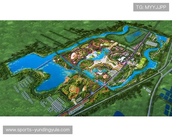 云顶集团官网首页入口:云顶娱乐官网首页入口的官方推荐入口地址与访问步骤详解