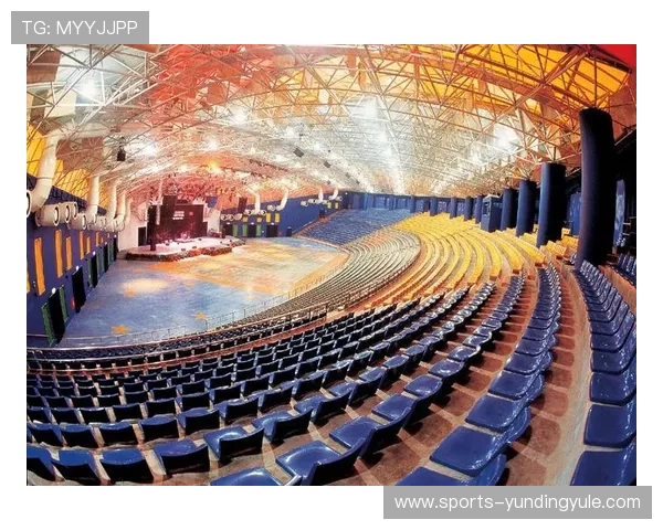 云顶高原赌场：详细介绍马来西亚云顶高原的博彩娱乐与旅游攻略